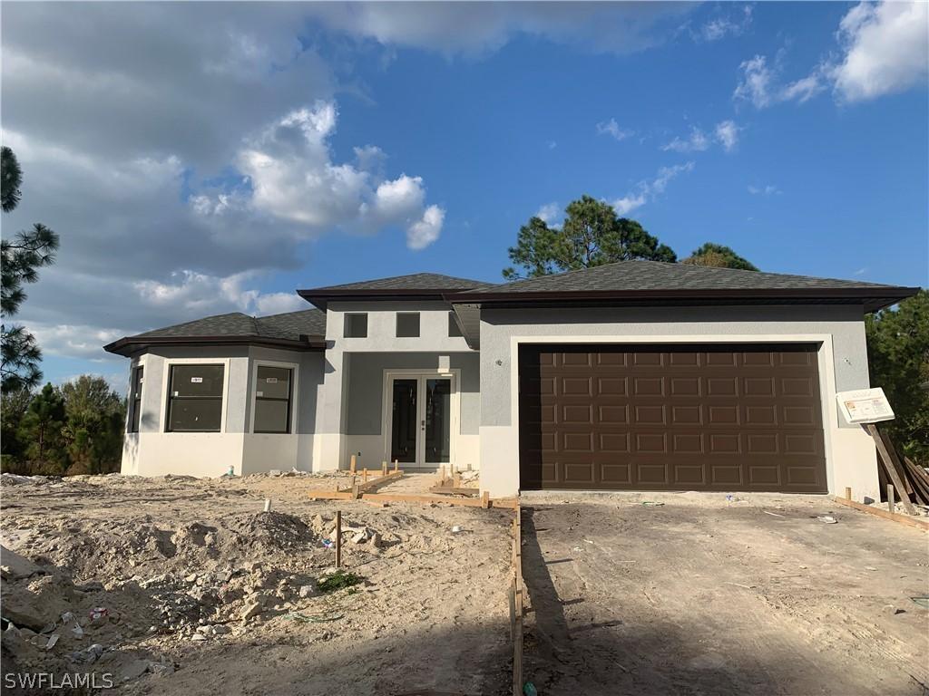 2523 59th St., Lehigh Acres, FL 33971