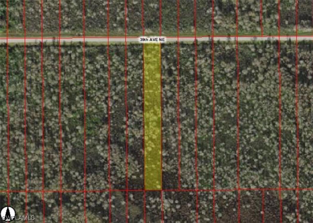 39th Ave., Naples, FL 34120