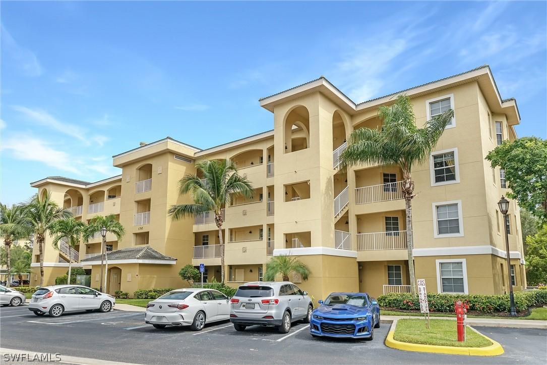 1783 Four Mile Cove Pkwy. #236, Cape Coral, FL 33990