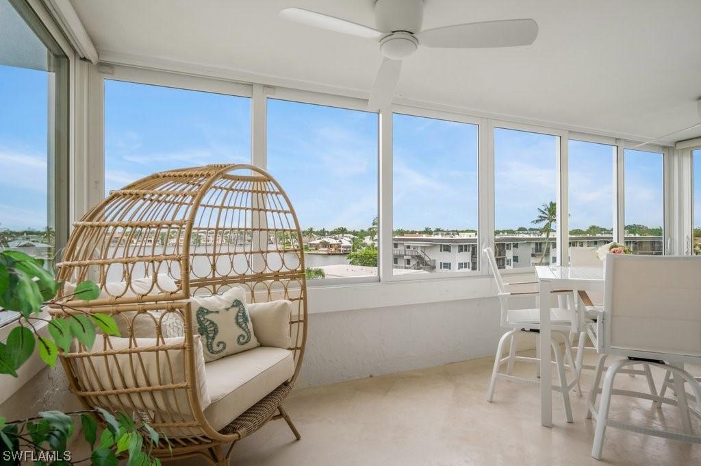 3420 Gulf Shore Blvd. #52, Naples, FL 34103