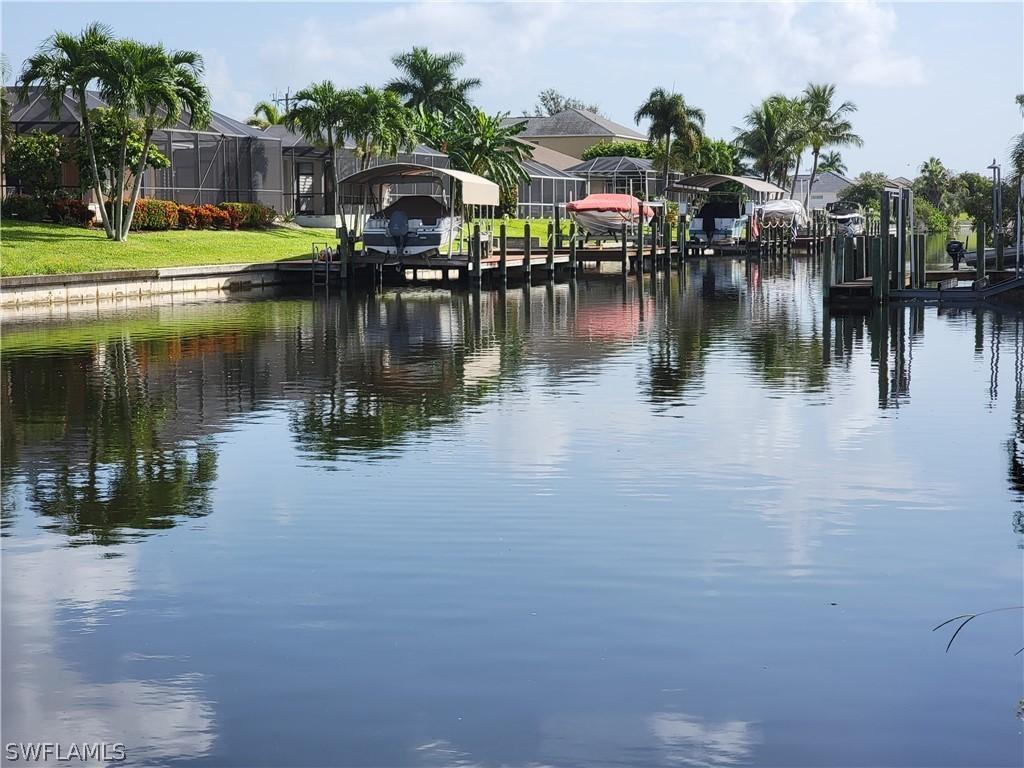 2645 SW 28th Ter., Cape Coral, FL 33914