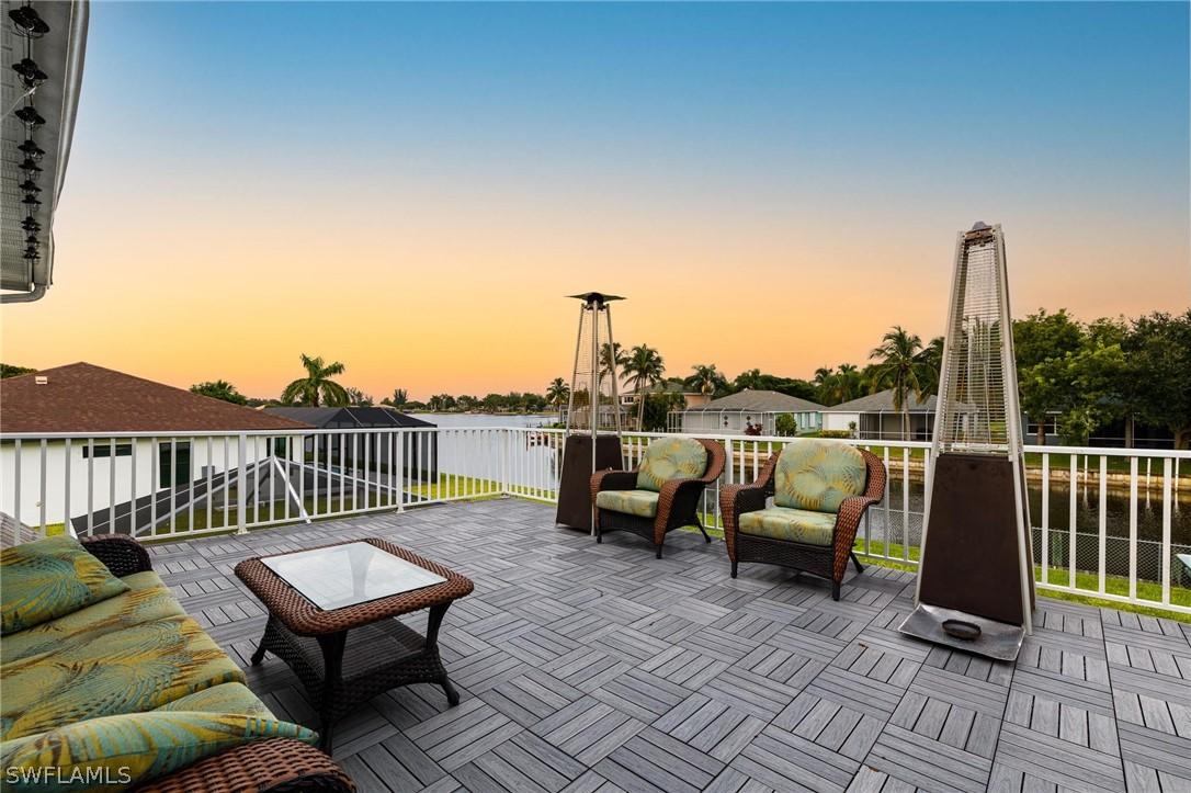 1815 SW 6th Ave., Cape Coral, FL 33991