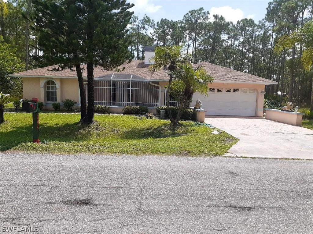 304 Columbus Ave., Lehigh Acres, FL 33936