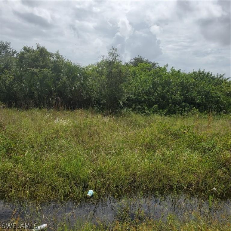 4421 22nd St., Lehigh Acres, FL 33973