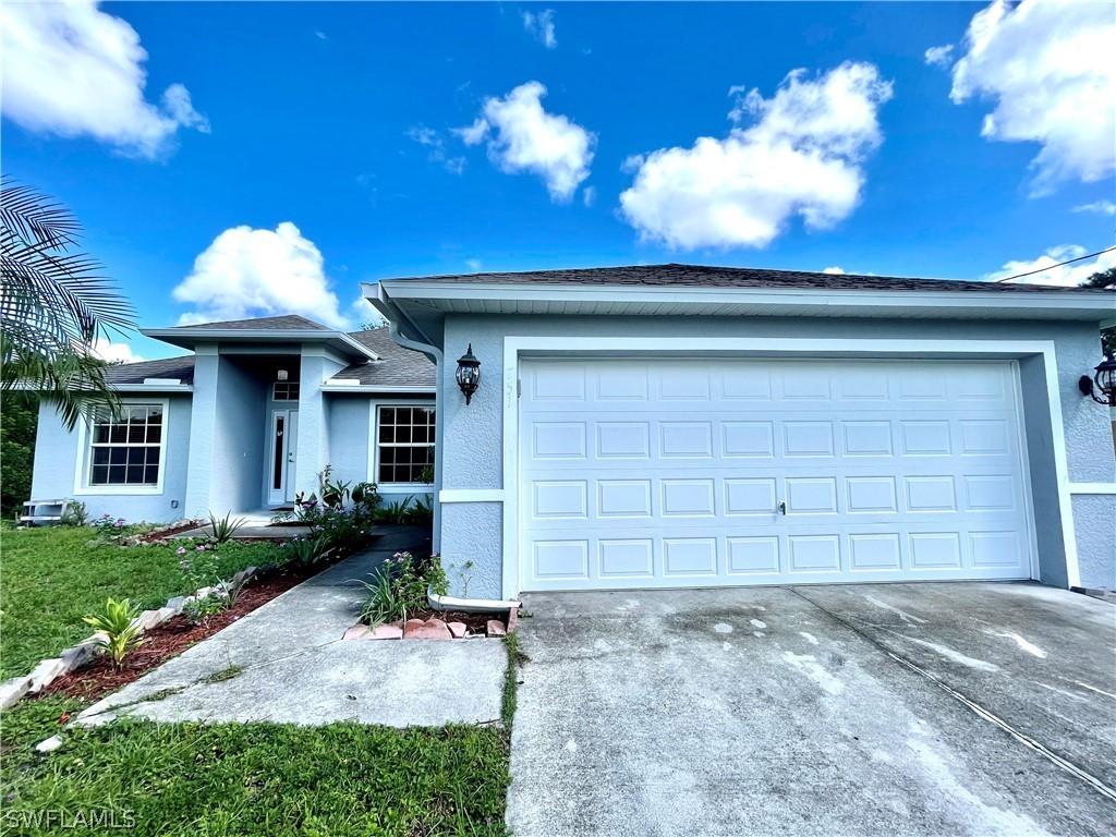 751 Cane St., Lehigh Acres, FL 33974