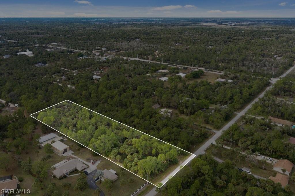 181 9th St., Naples, FL 34117