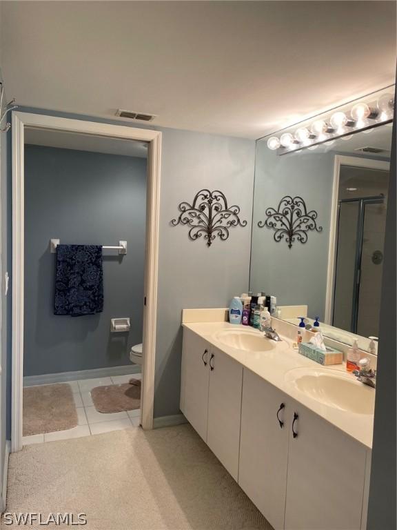 5985 Trailwinds Dr. #1214, Fort Myers, FL 33907