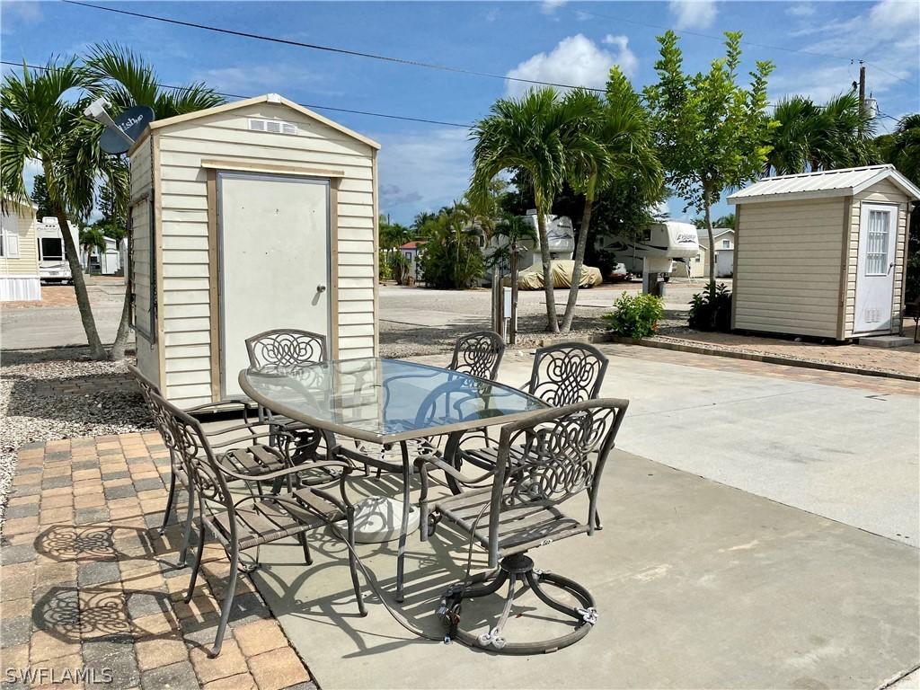 3865 Cardinal Cir., Bonita Springs, FL 34134