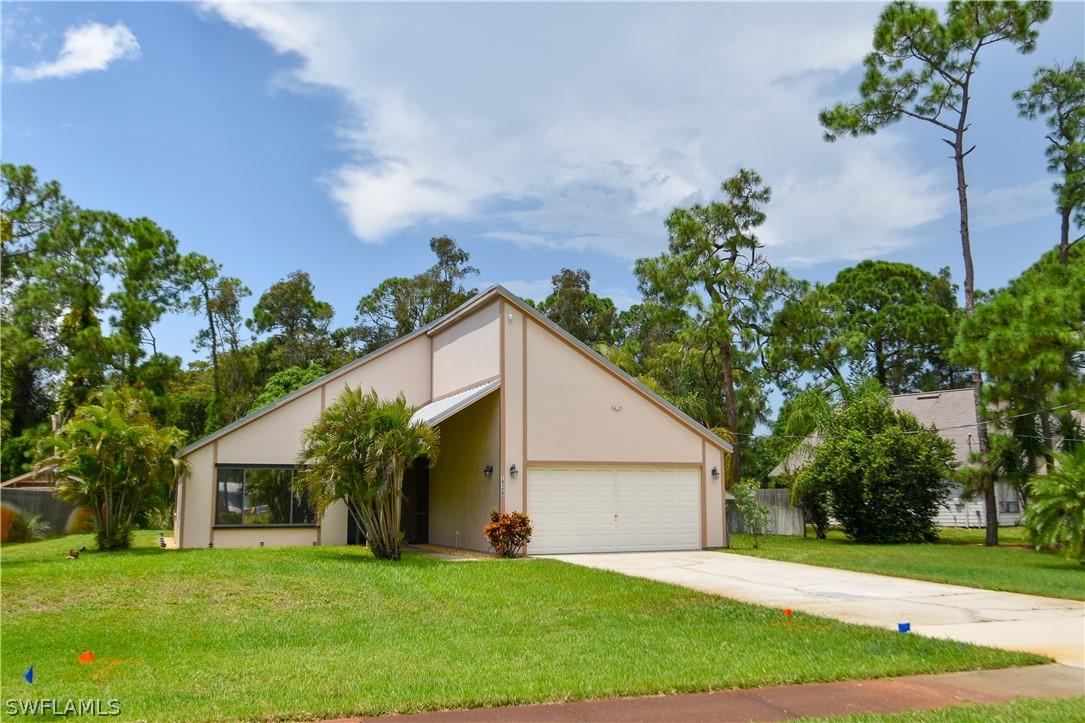 18320 Lee Rd., Fort Myers, FL 33967