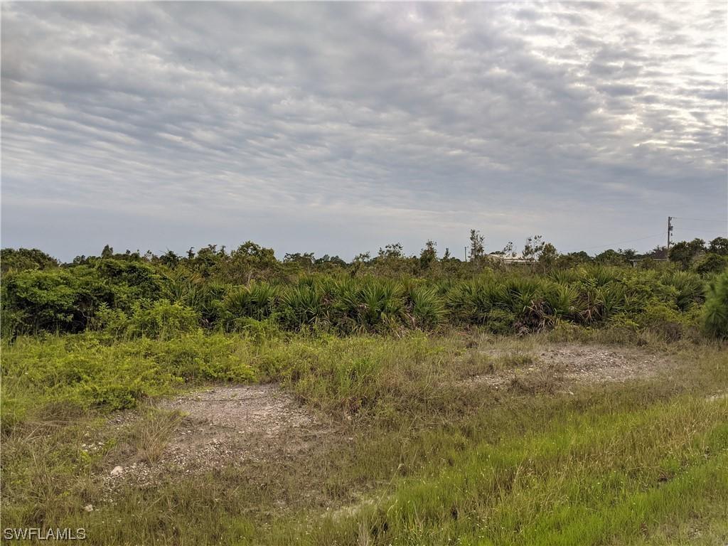 54th Ave., Naples, FL 34120