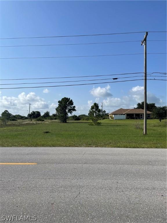 2605 40th St., Lehigh Acres, FL 33976
