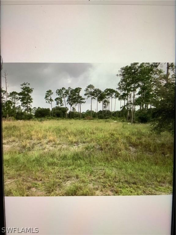 817 Calvin Ave., Lehigh Acres, FL 33972