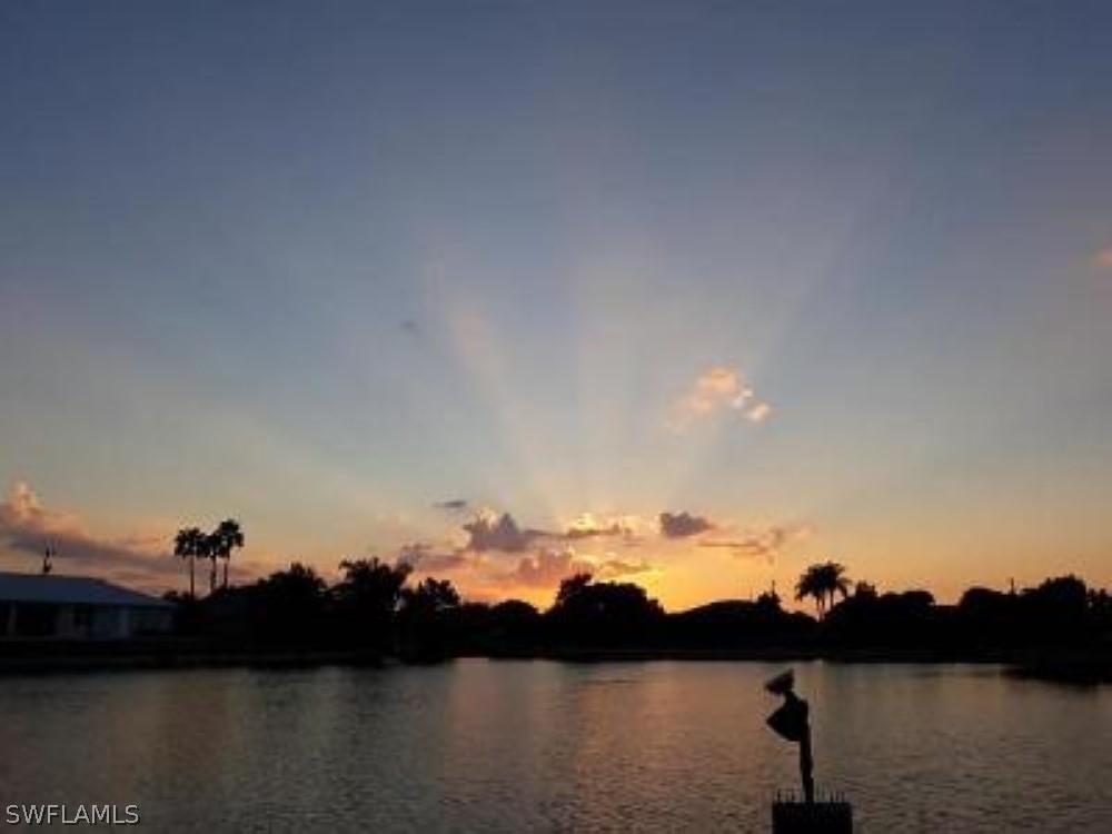 1314 SW 11th Pl., Cape Coral, FL 33991