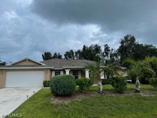 3009 42nd St., Lehigh Acres, FL 33971