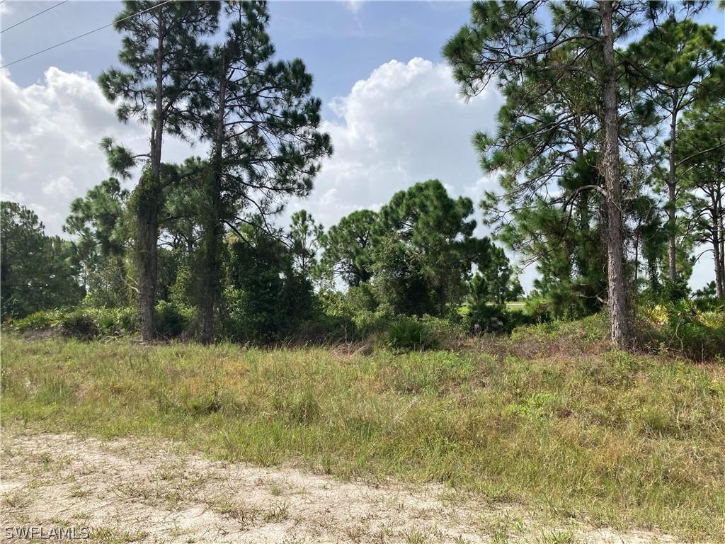 2530 Meadow Rd., Lehigh Acres, FL 33974