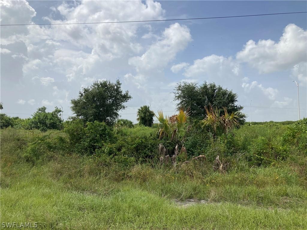 3346 Meadow Rd., Lehigh Acres, FL 33974