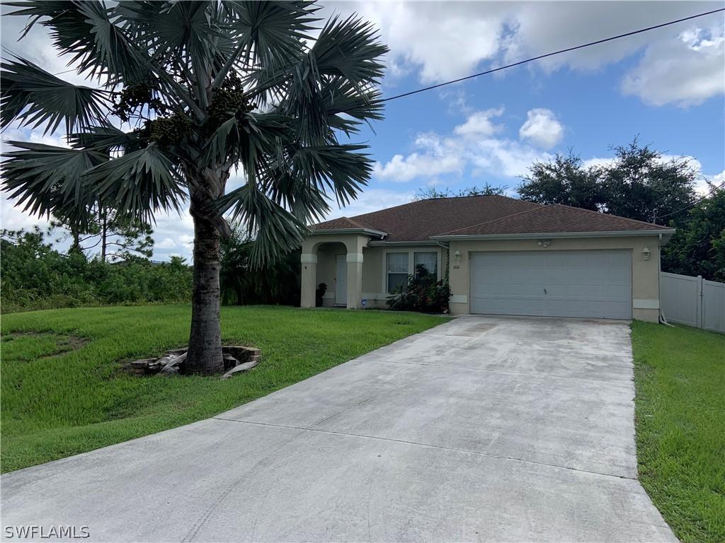3110 38th St., Lehigh Acres, FL 33976