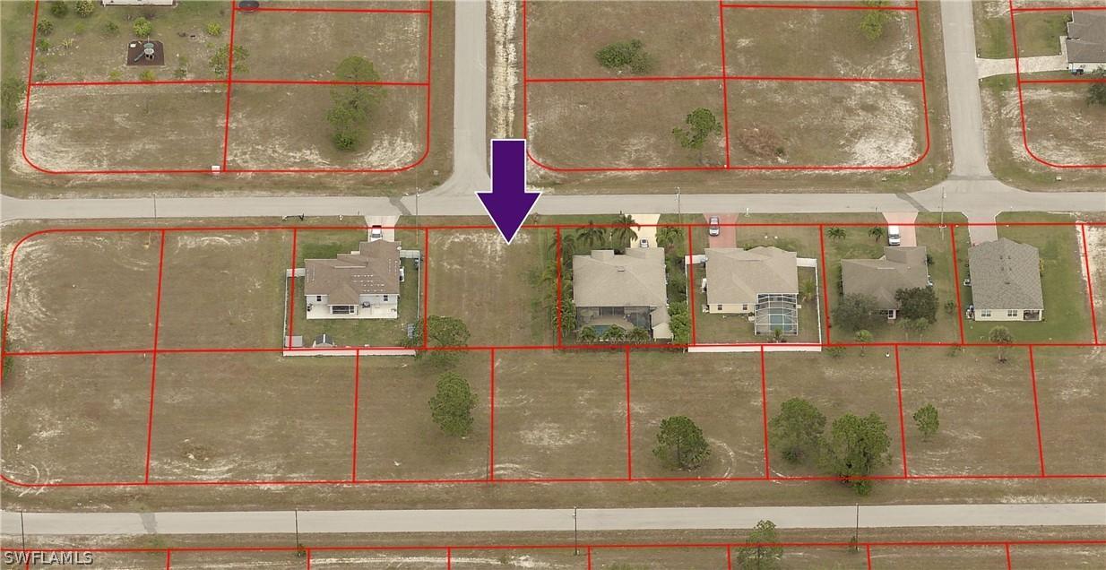 2112 NW 27th Ter., Cape Coral, FL 33993