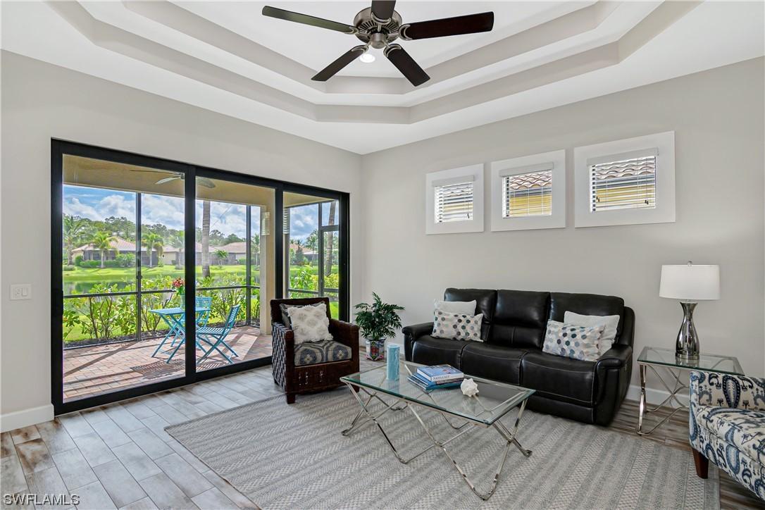 9002 Isla Bella Cir., Bonita Springs, FL 34135