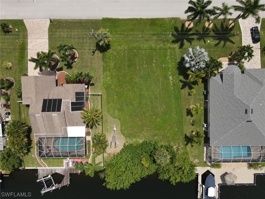 [Address Hidden by Seller], Cape Coral, FL 33914