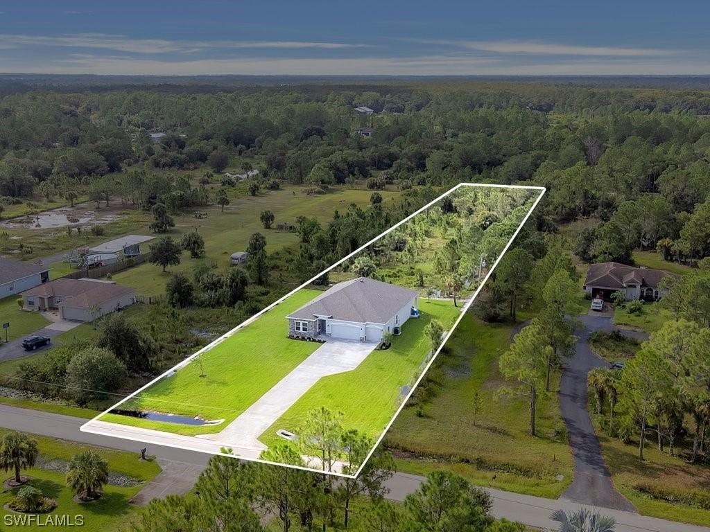 2514 70th Ave., Naples, FL 34120