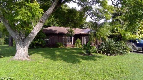 117 Eighth Ave., Lehigh Acres, FL 33936