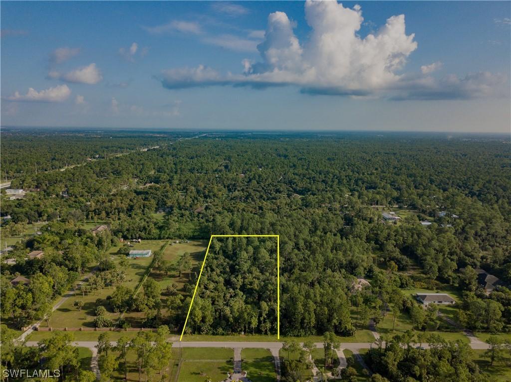 3771 7 Ave., Naples, FL 34117