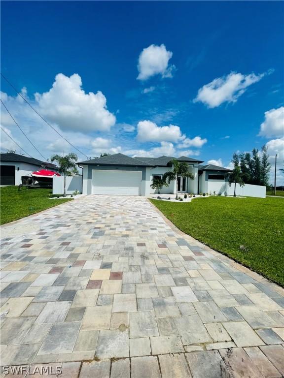 1617 SW 3rd Ter., Cape Coral, FL 33991