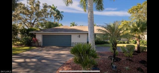31 George Town, Fort Myers, FL 33919