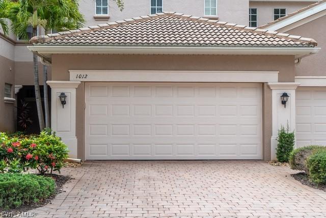 28124 Tamberine Ct. #1012, Bonita Springs, FL 34135