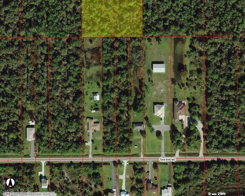 2631 72nd Ave., Naples, FL 34120