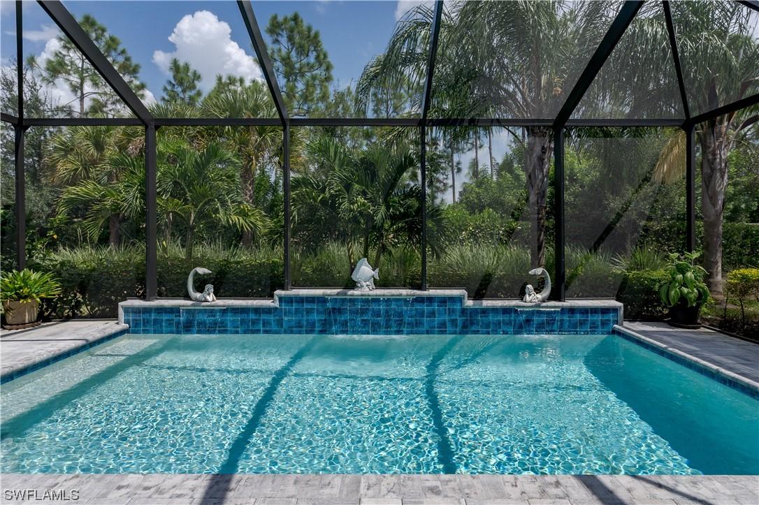 7714 Jacaranda Ln., Naples, FL 34114