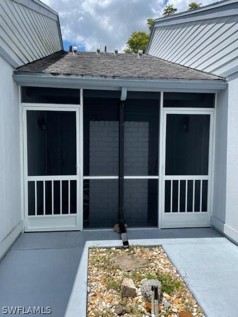 10453 New Bedford Ct., Lehigh Acres, FL 33936