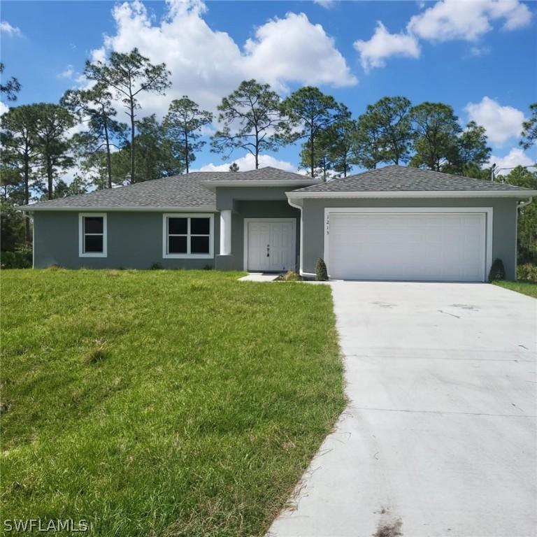 1213 Henry Ave., Lehigh Acres, FL 33972