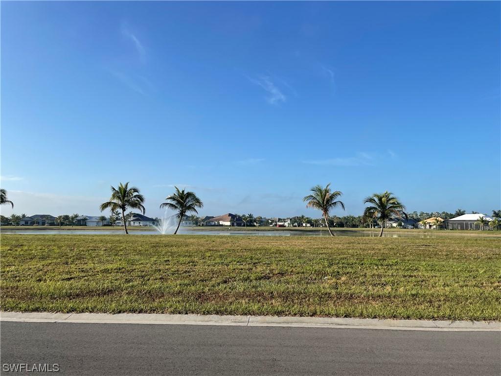 14305 Charthouse Cir., Naples, FL 34114