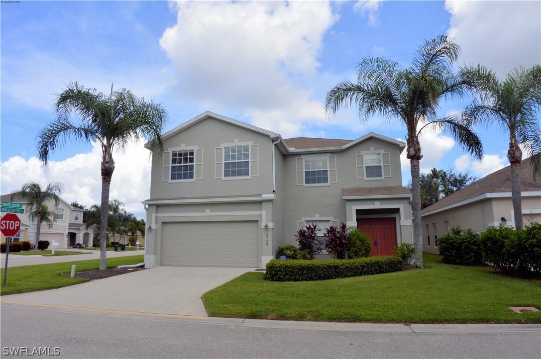 9730 Pineapple Preserve Ct., Fort Myers, FL 33908