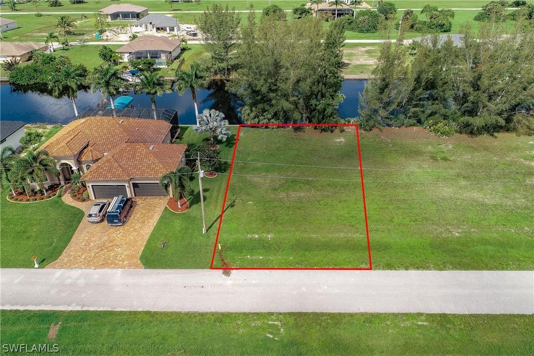 2330 NW 36th Ave., Cape Coral, FL 33993