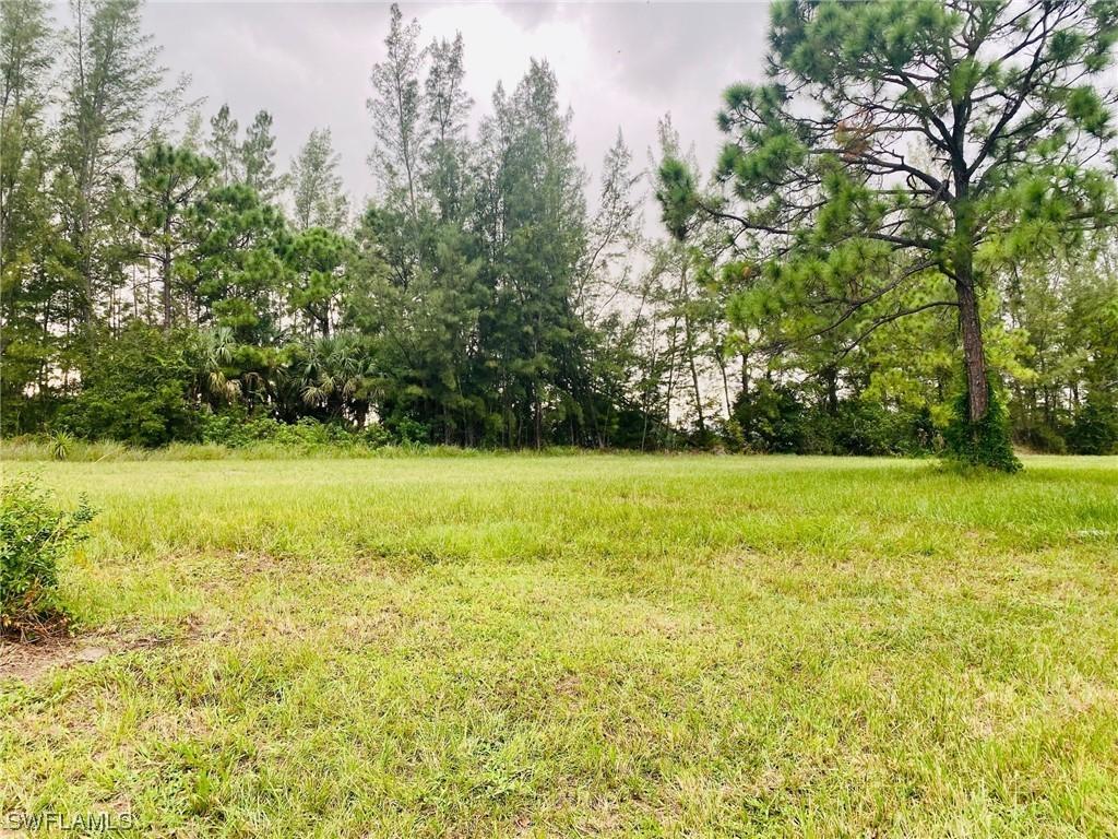 3512 NE 17th Pl., Cape Coral, FL 33909