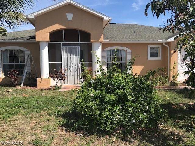 425 Piper Ave., Lehigh Acres, FL 33974