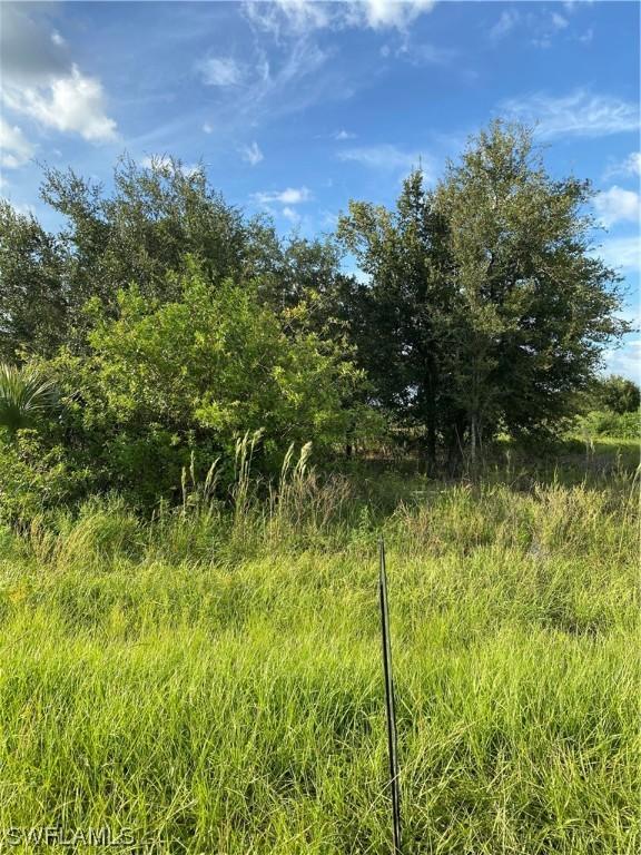 425 Piedmont St., Lehigh Acres, FL 33974