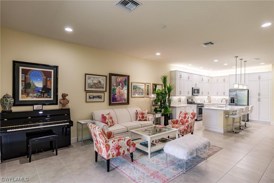 16313 Molise Pl., Bonita Springs, FL 34135