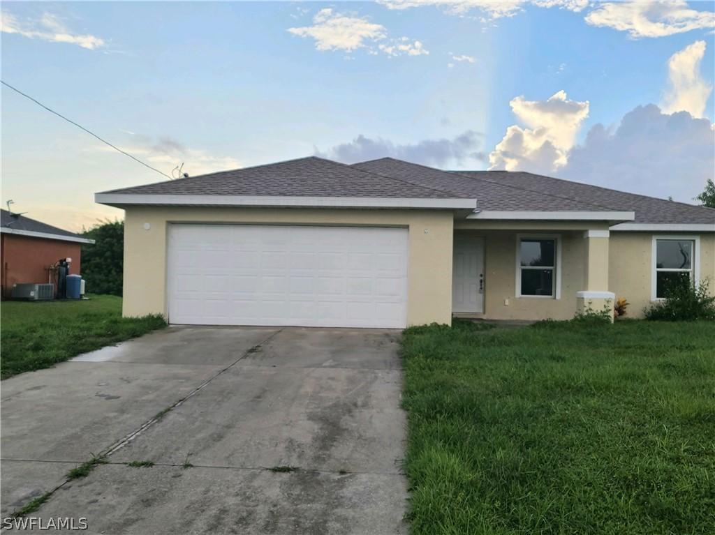 362 Portage Ave., Lehigh Acres, FL 33974