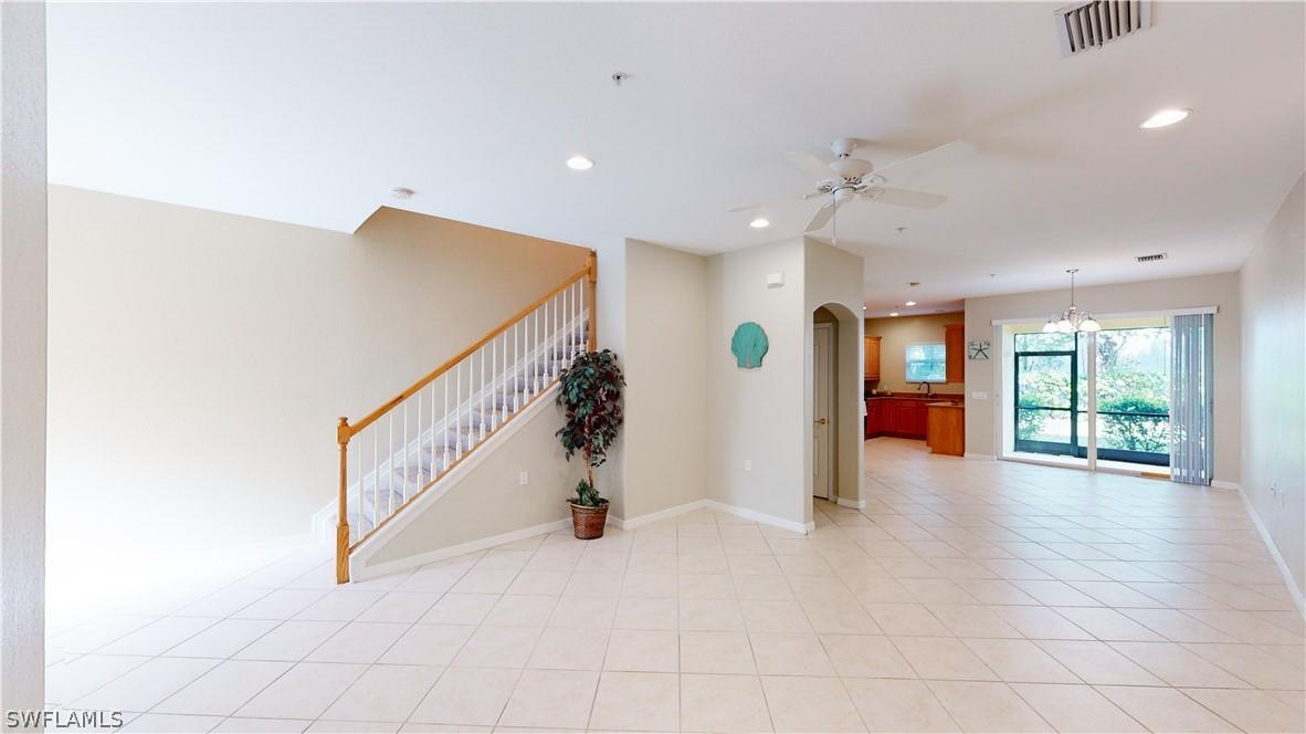 4381 Lazio Way #503, Fort Myers, FL 33901