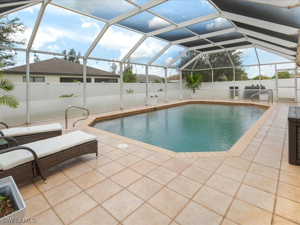 634 SW 12th St., Cape Coral, FL 33991
