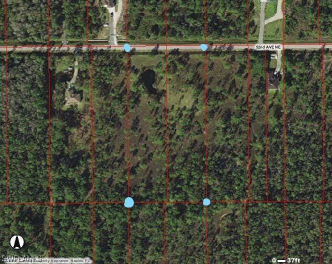 52nd Ave., Naples, FL 34120