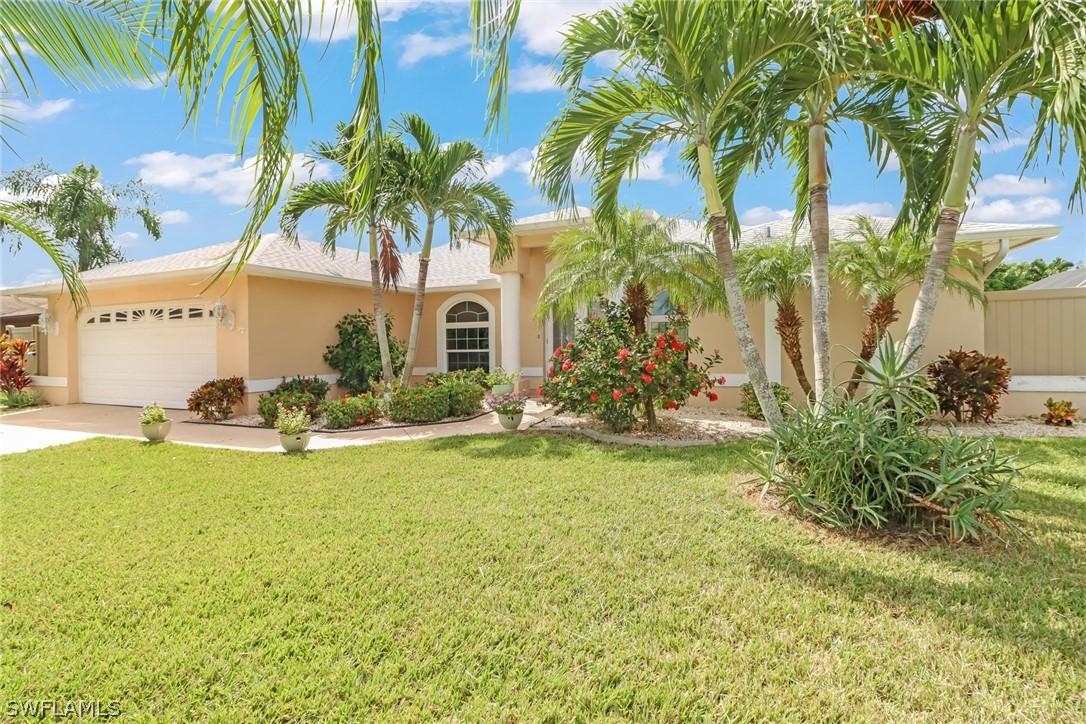 240 SW 37th Ln., Cape Coral, FL 33914