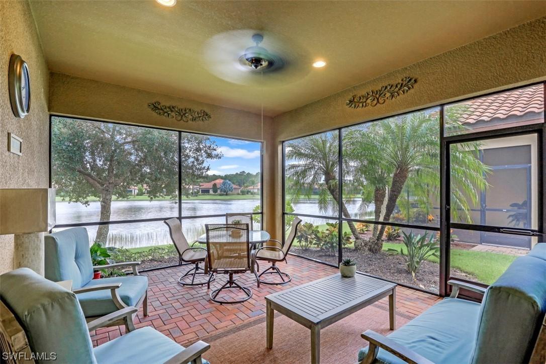 9520 Isla Bella Cir., Bonita Springs, FL 34135