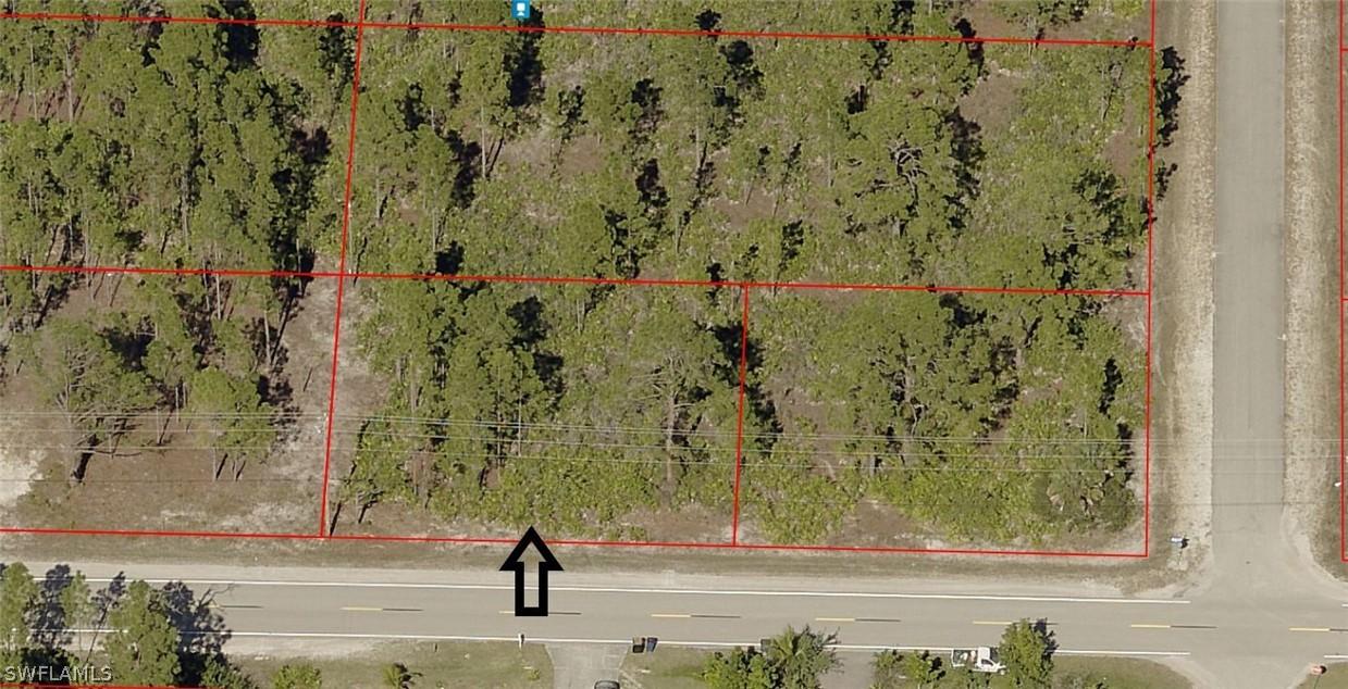 1602 W 10th St., Lehigh Acres, FL 33972