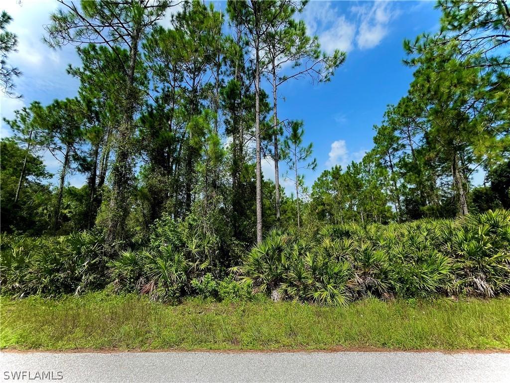 114 Hamilton Ave., Lehigh Acres, FL 33936