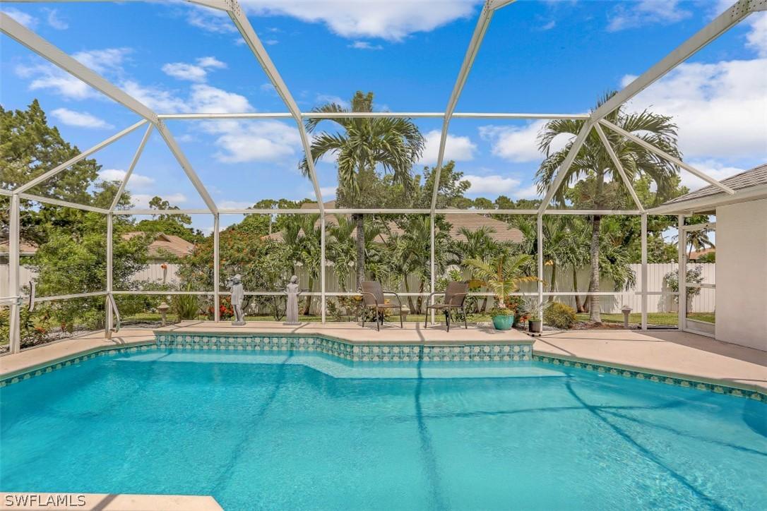 1801 SW 21st St., Cape Coral, FL 33991